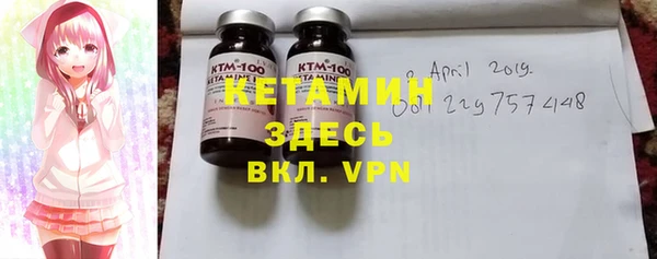 дмт Осинники