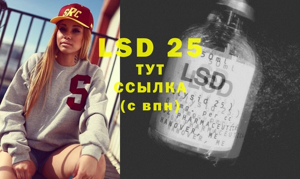 дмт Осинники