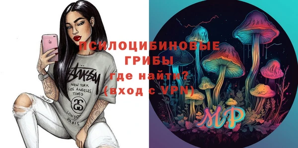 бутират Остров